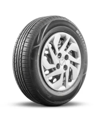 Pneu Westlake Aro 14 185/70R14 Z-108