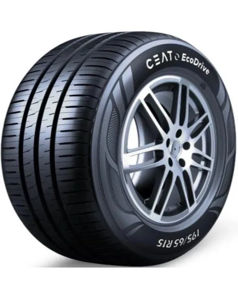 pneu-ceat-aro-13-ecodrive-175-70r13-82t-470x585-1.webp