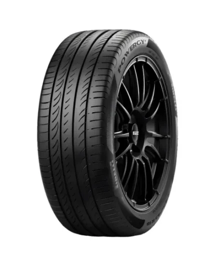 Pneu Aro 17 Pirelli Powergy Xl 215/45R17 91V